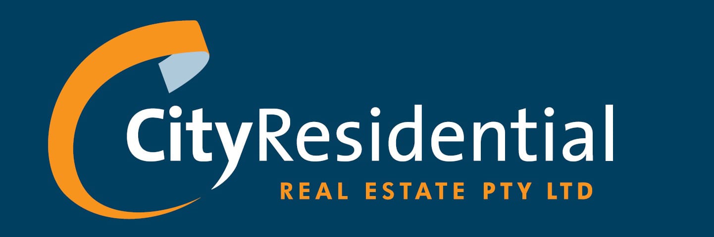 City Residential Real Estate