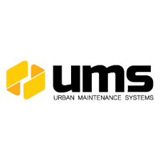 Urban Maintenance Systems